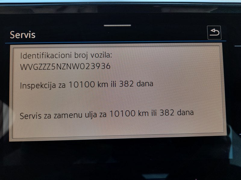 20260713_170756_800x600