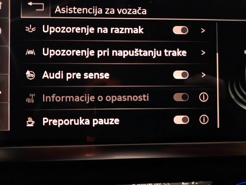 20260713_163813_800x600