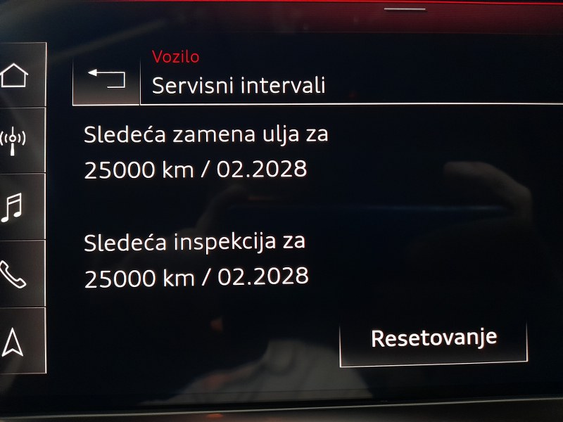 20260713_163834_800x600
