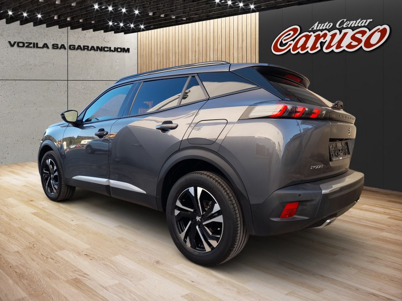 image02_800_600-p2008-9311