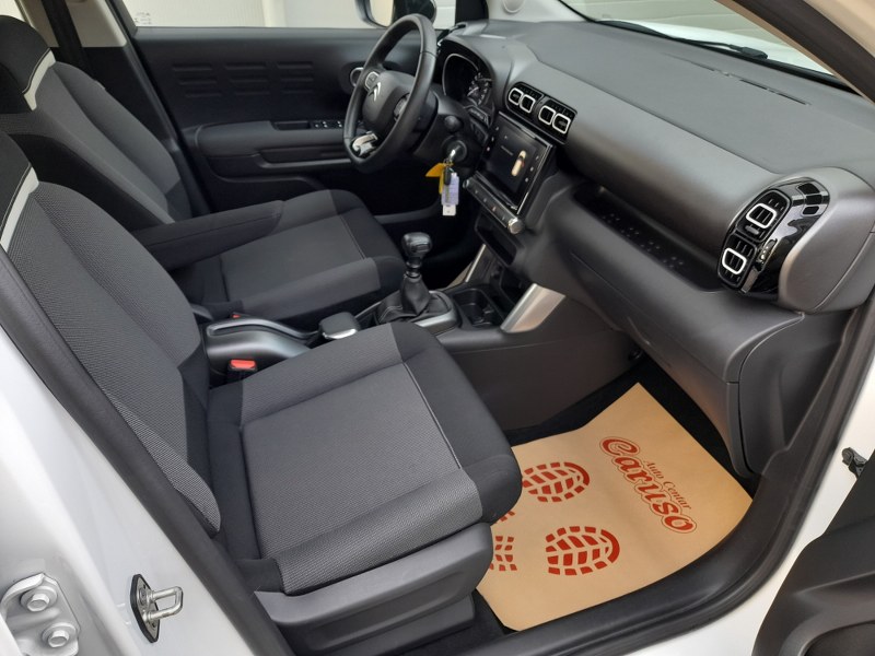 20250908_161422_800x600