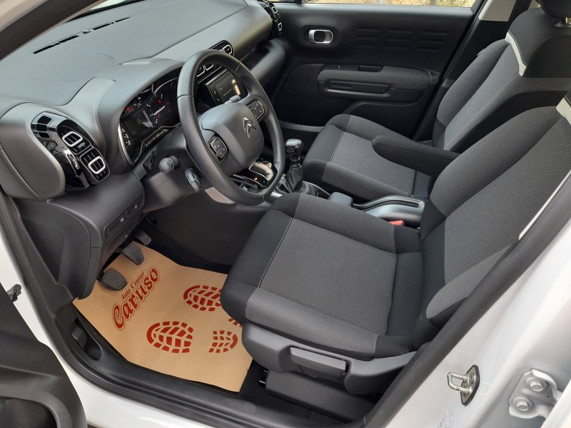 20250908_161433_800x600