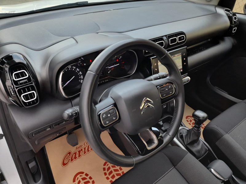 20250908_161438_800x600