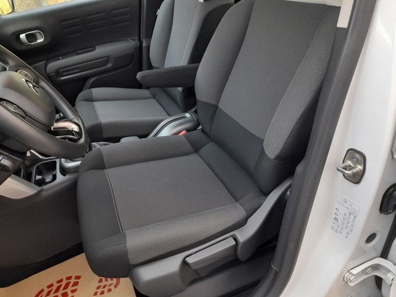 20250908_161443_800x600