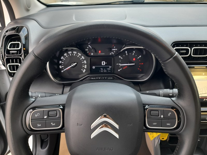 20250908_161451_800x600