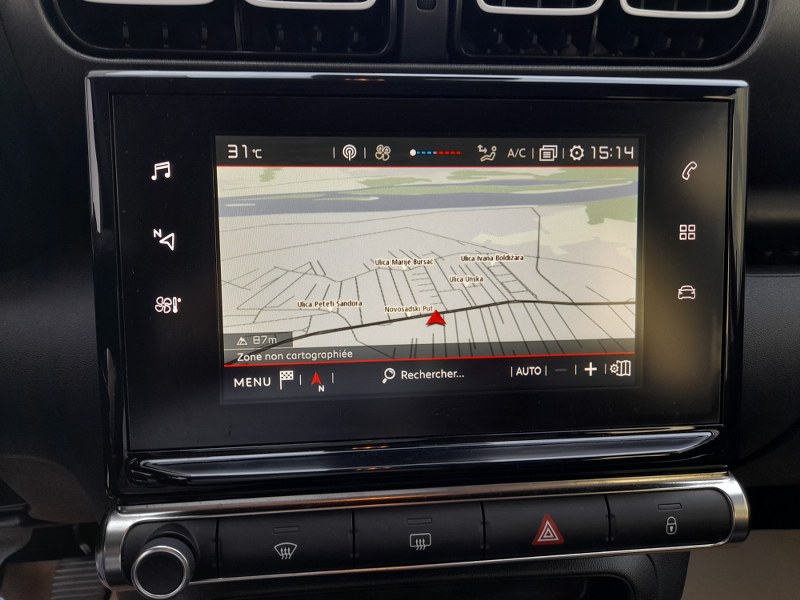 20250908_161455_800x600