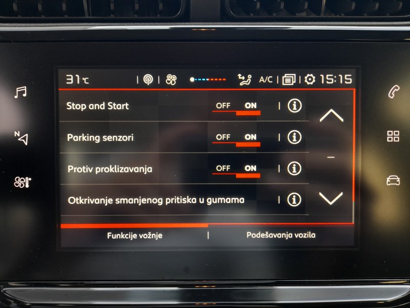 20250908_161522_800x600