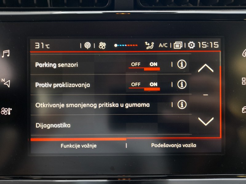 20250908_161527_800x600