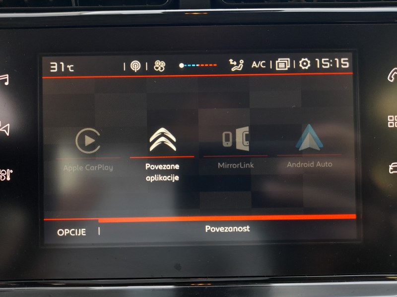 20250908_161530_800x600