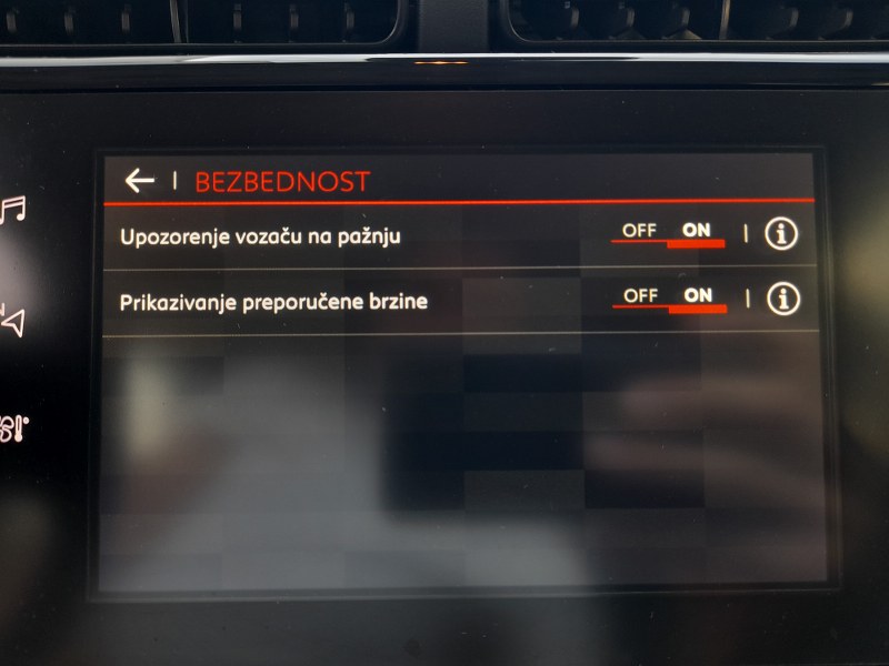 20250908_161539_800x600