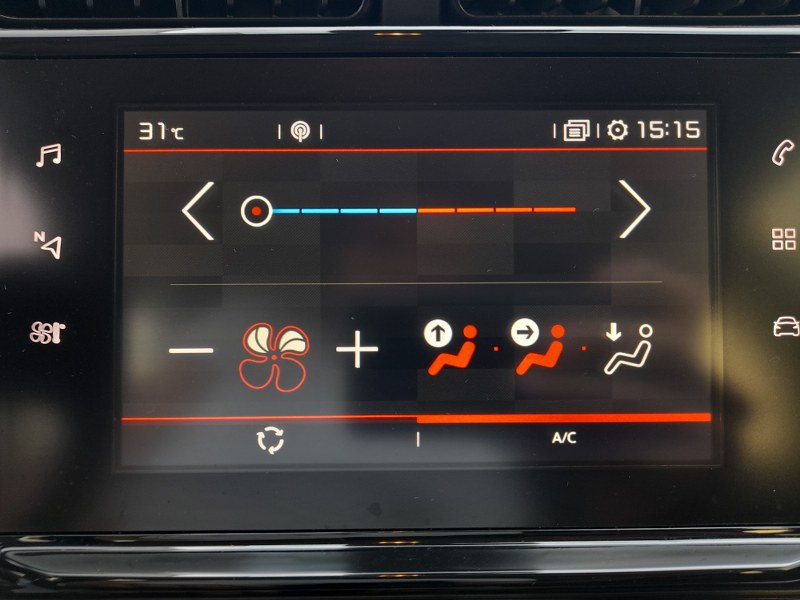 20250908_161549_800x600