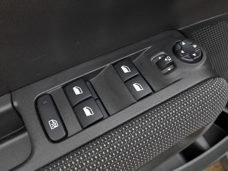 20250908_161558_800x600