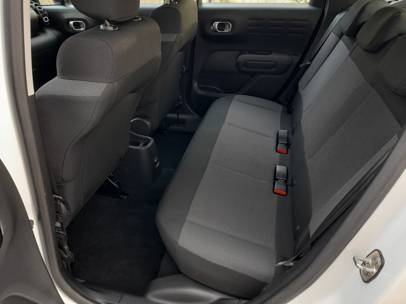 20250908_161606_800x600