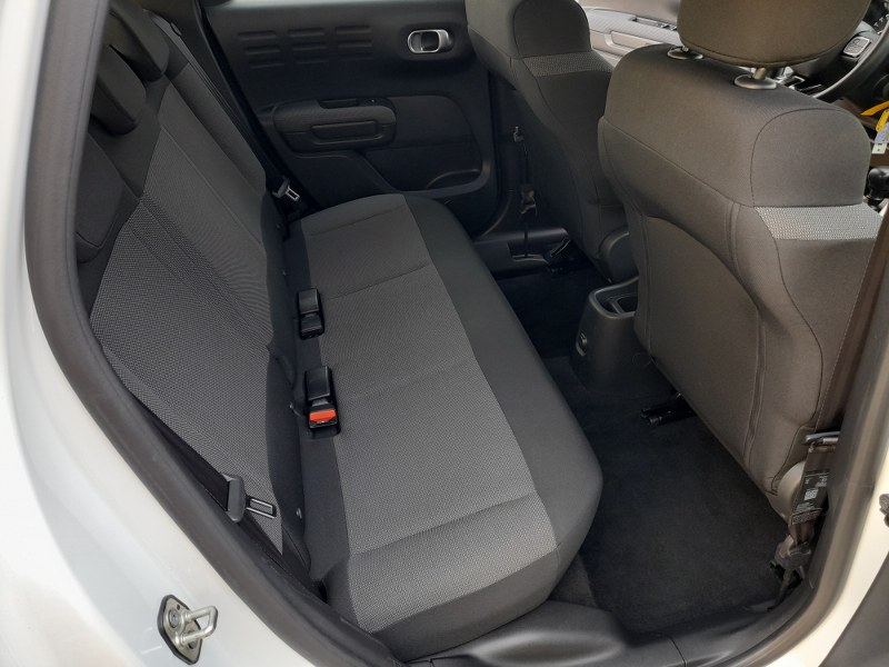 20250908_161617_800x600