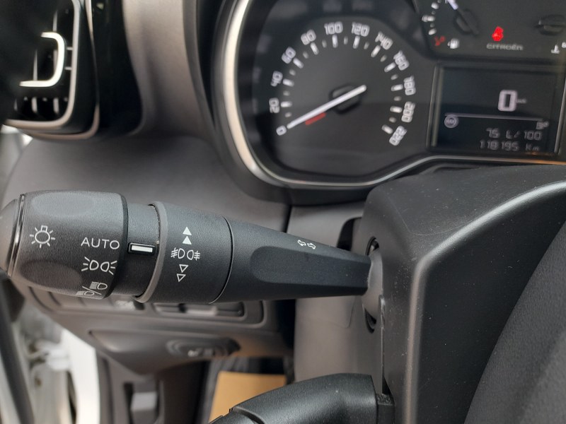 20250908_161706_800x600