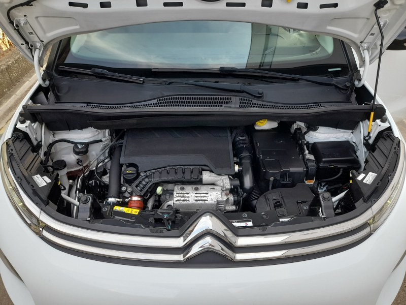 20250908_161730_800x600