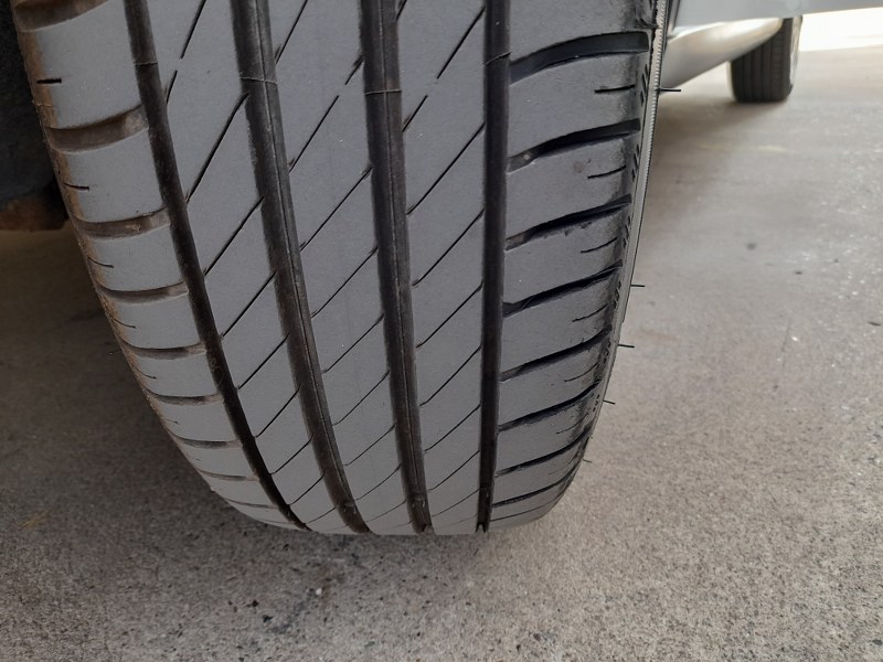 20250908_161735_800x600