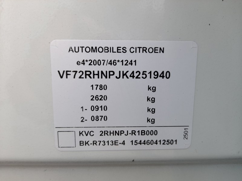 20250908_161749_800x600