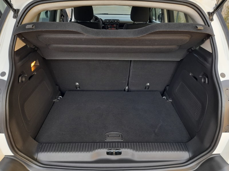 20250908_161809_800x600