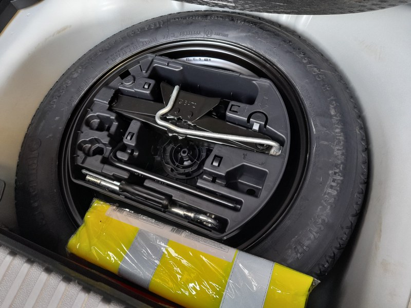 20250908_161831_800x600