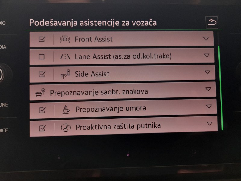 20260707_161857_800x600