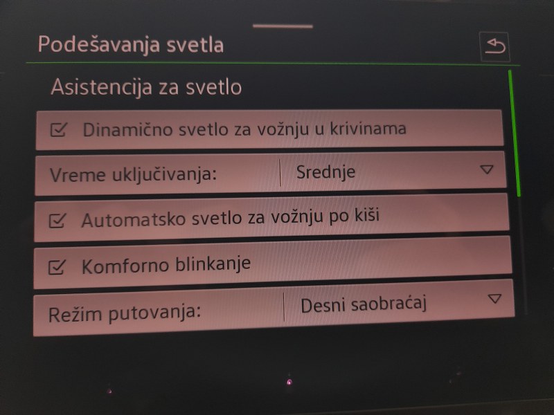 20260707_161953_800x600
