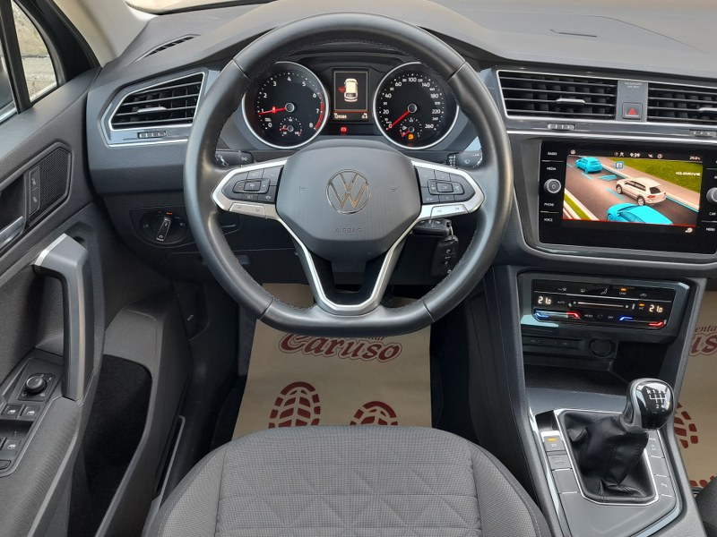 20260729_093936_800_6002008_tiguan_6837