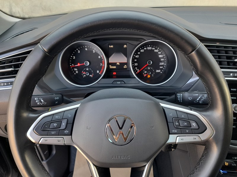 20260729_094005_800_6002008_tiguan_6837