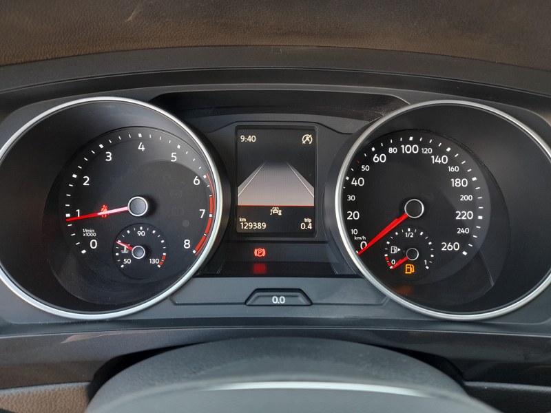 20260729_094016_800_6002008_tiguan_6837