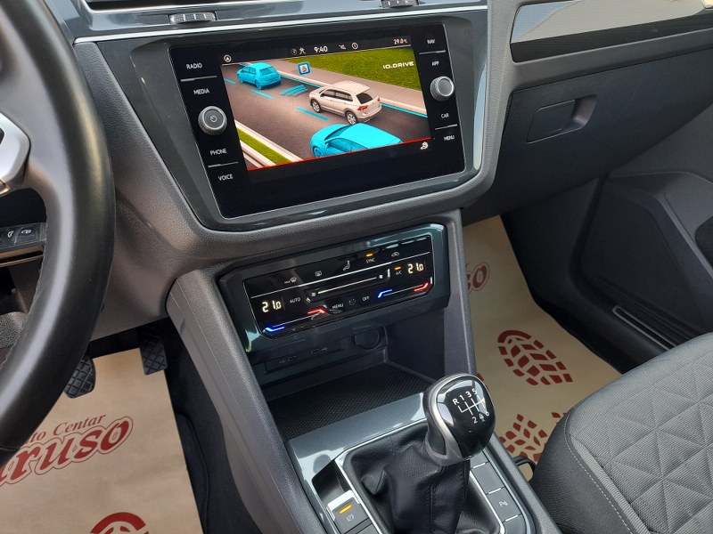 20260729_094031_800_6002008_tiguan_6837