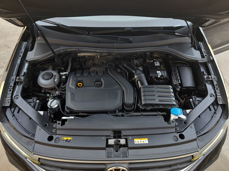 20260729_094100_800_6002008_tiguan_6837