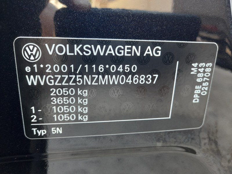 20260729_094152_800_6002008_tiguan_6837