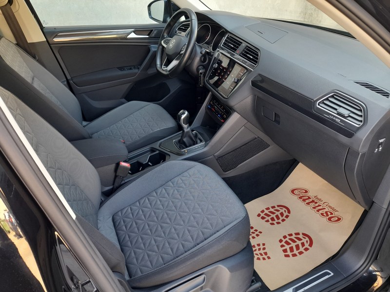 20260729_094346_800_6002008_tiguan_6837