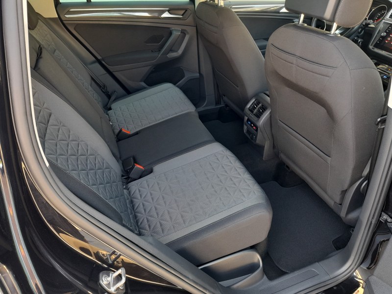 20260729_094358_800_6002008_tiguan_6837