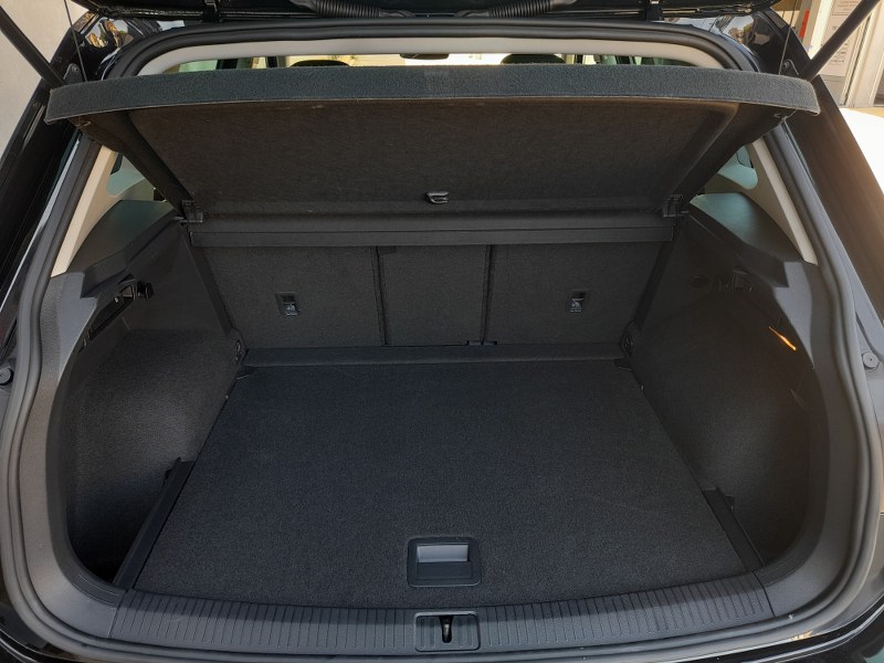 20260729_094412_800_6002008_tiguan_6837