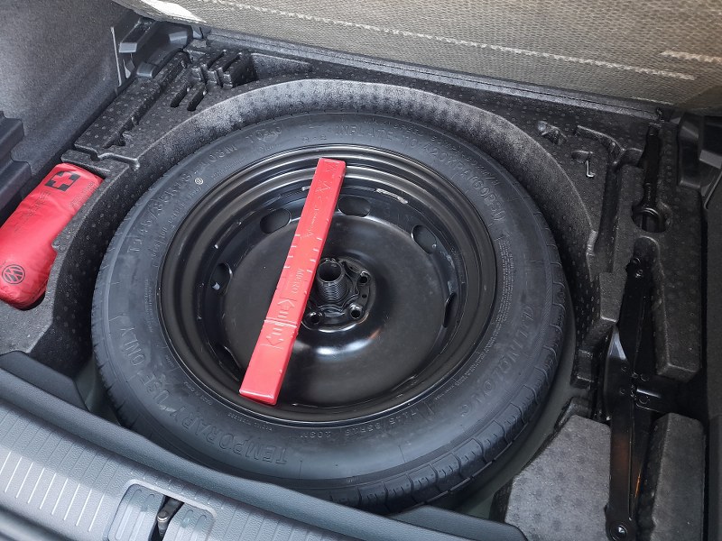 20260729_094420_800_6002008_tiguan_6837