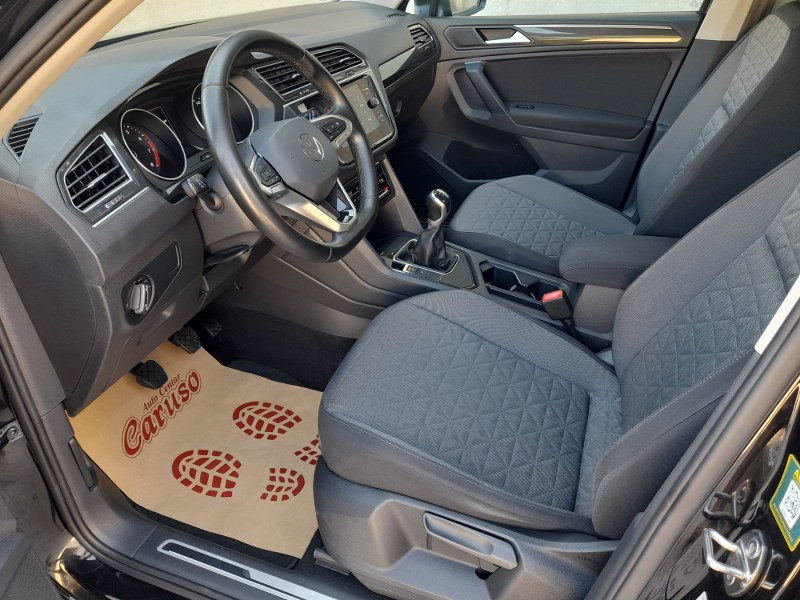 20260729_094547_800_6002008_tiguan_6837