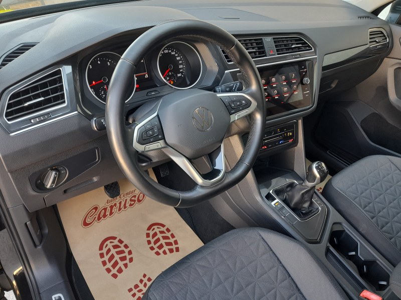 20260729_094555_800_6002008_tiguan_6837