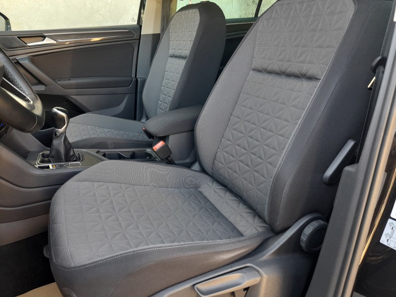 20260729_094602_800_6002008_tiguan_6837