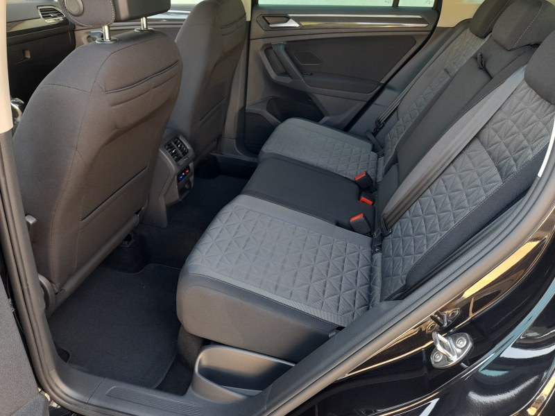 20260729_094611_800_6002008_tiguan_6837