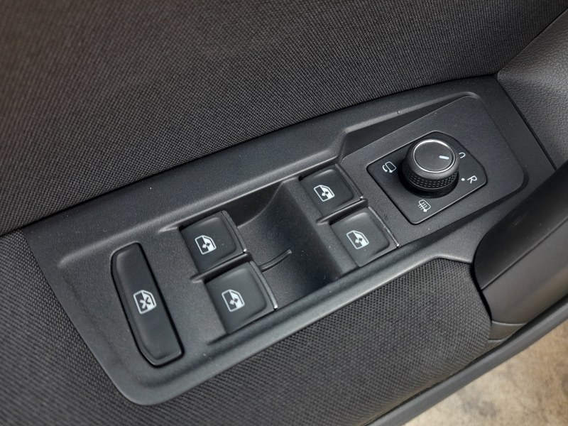 20260729_094619_800_6002008_tiguan_6837