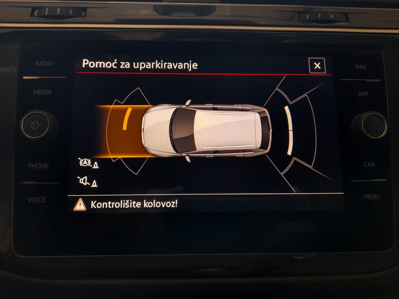 20260729_094708_800_6002008_tiguan_6837