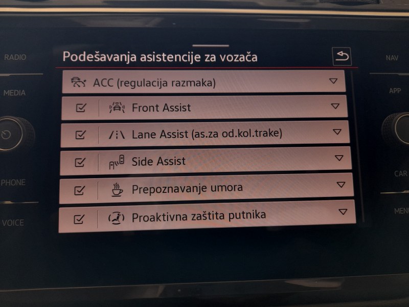 20260729_094741_800_6002008_tiguan_6837