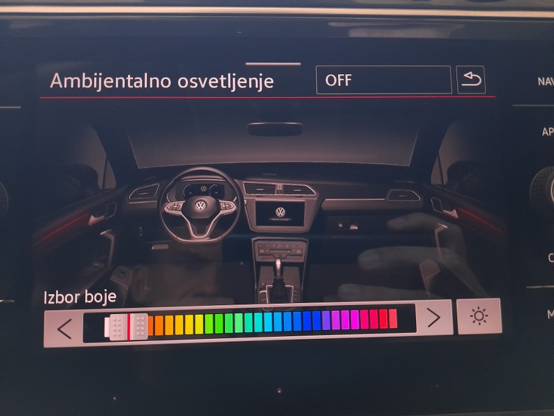 20260729_094902_800_6002008_tiguan_6837