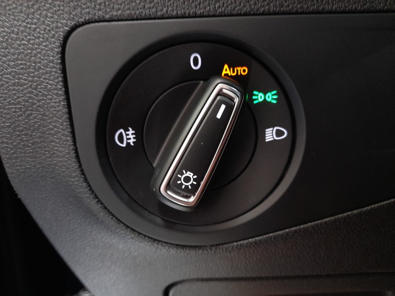 20260729_095009_800_6002008_tiguan_6837