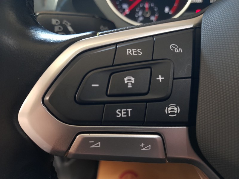 20260729_095023_800_6002008_tiguan_6837