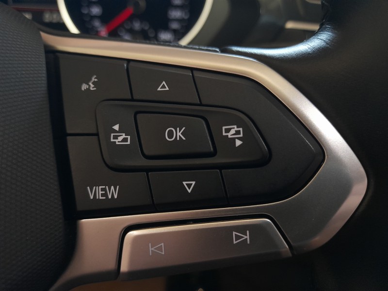 20260729_095030_800_6002008_tiguan_6837