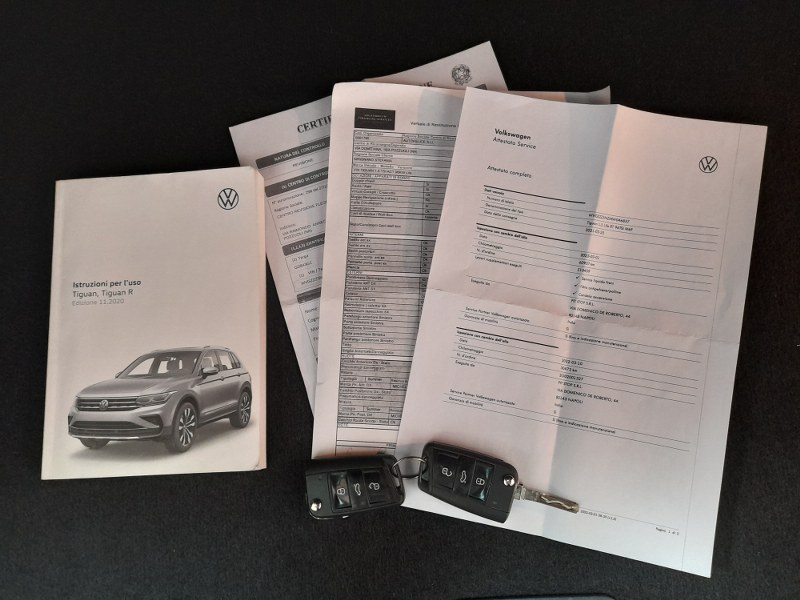 20260729_095257_800_6002008_tiguan_6837