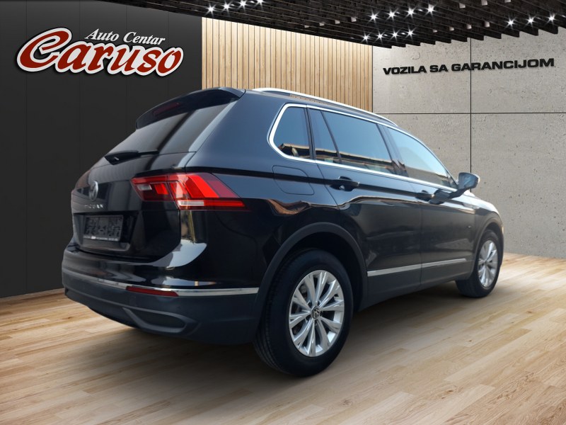 image03_800_6002008_tiguan_6837