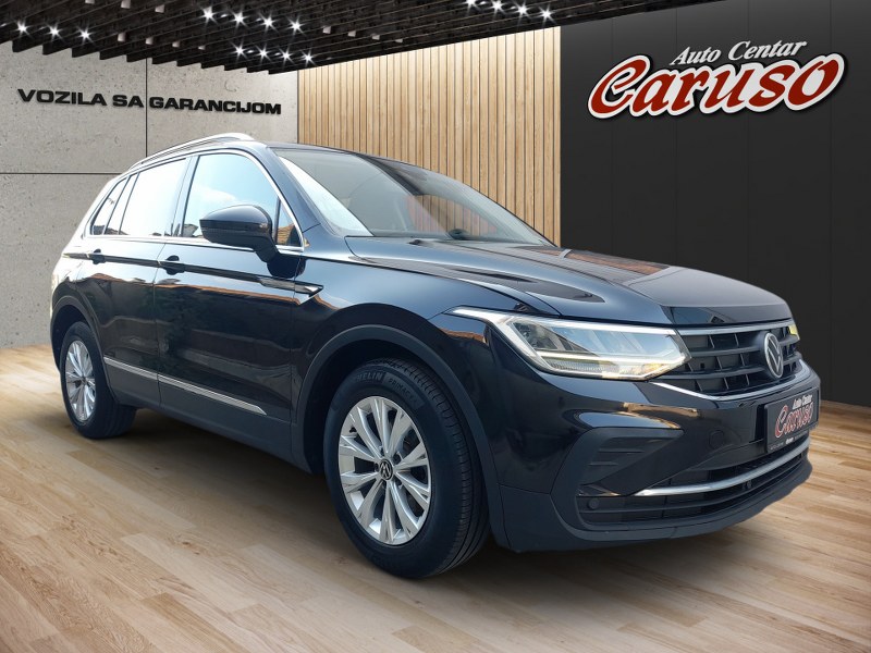image04_800_6002008_tiguan_6837